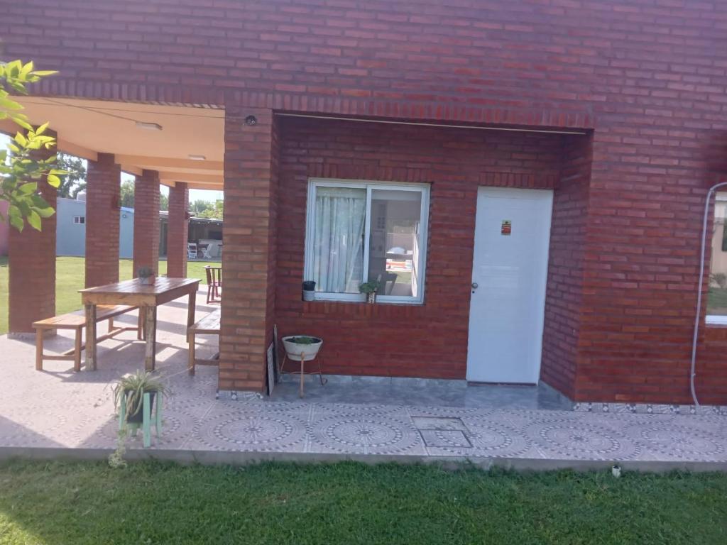 La casita de duggan photo 2