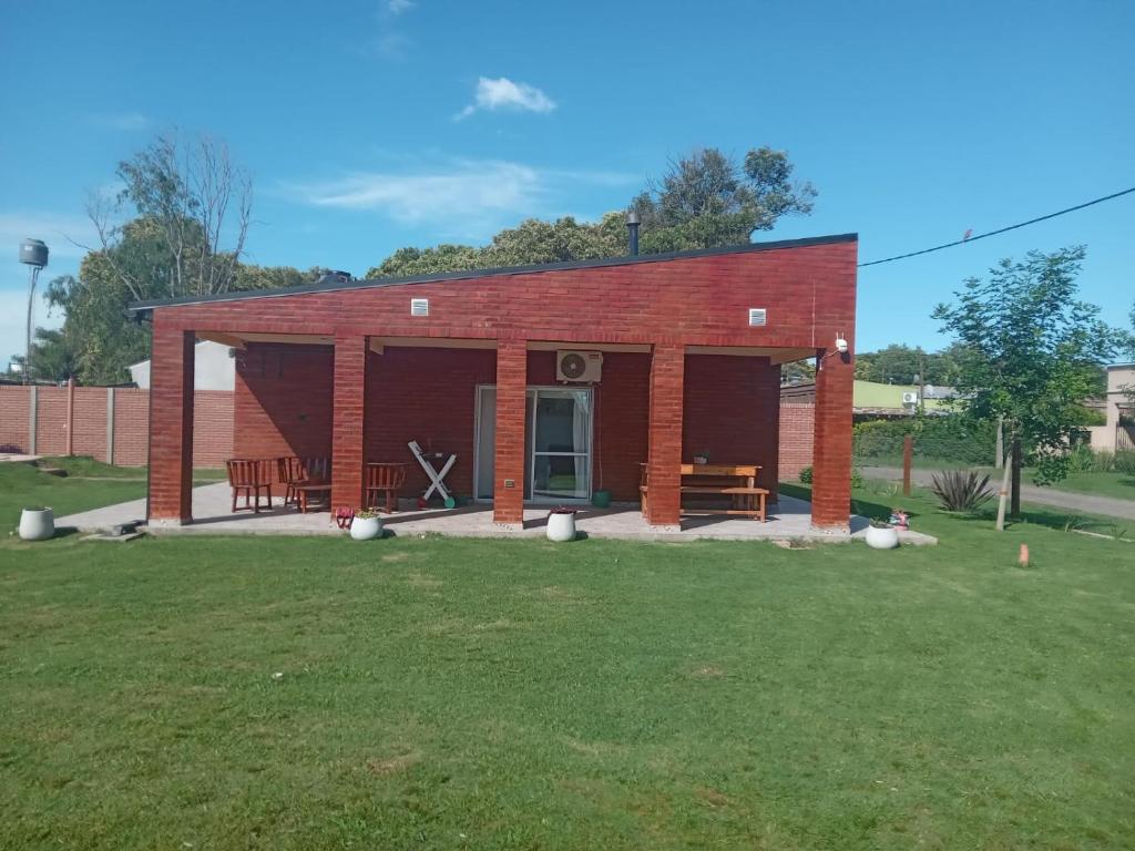 La casita de duggan photo 1