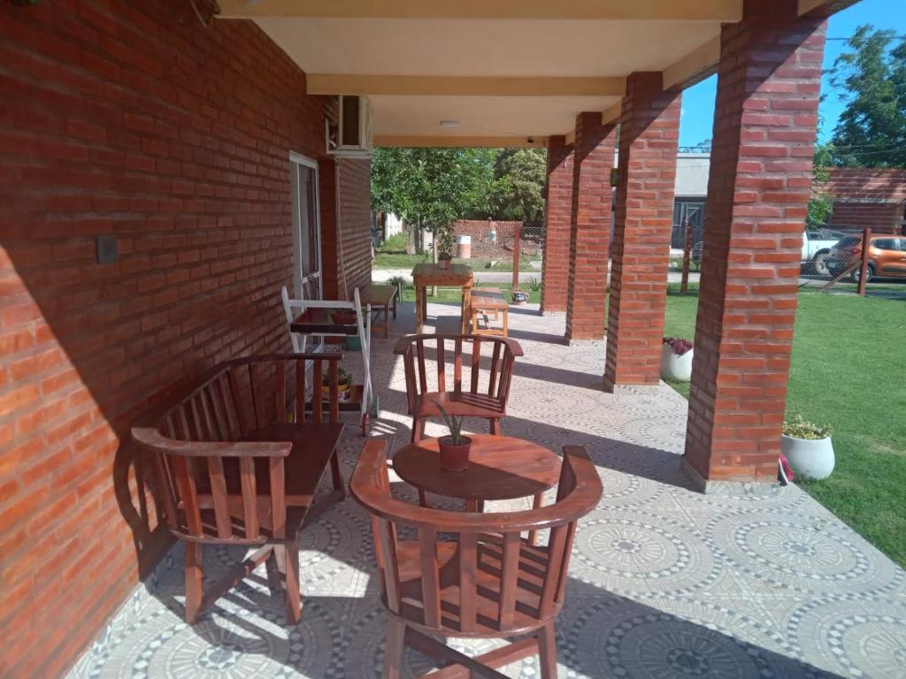 La casita de duggan photo 3