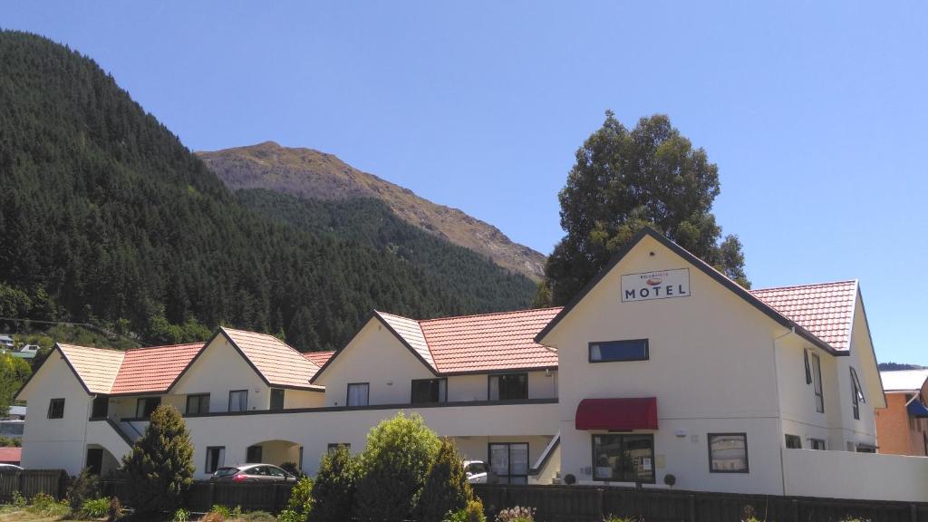 Bella Vista Queenstown photo 3