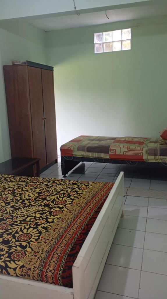 Homestay Rejeki photo 1