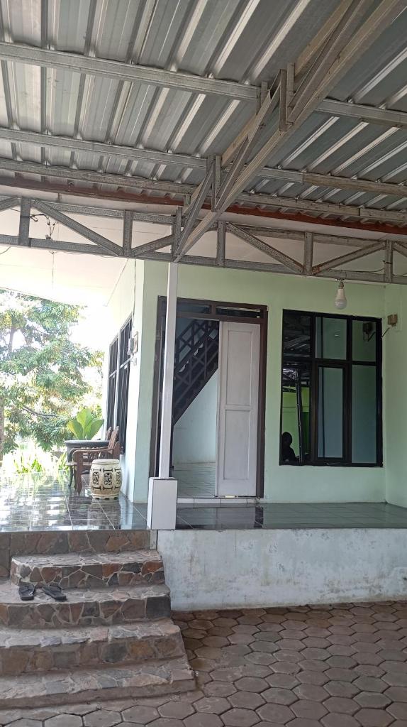 Homestay Rejeki photo 2