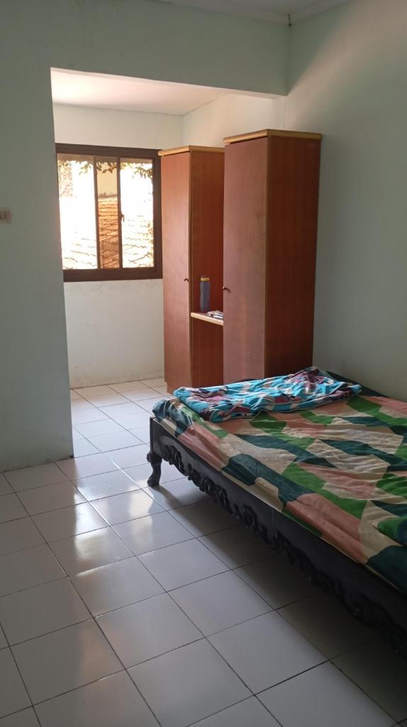 Homestay Rejeki photo 4