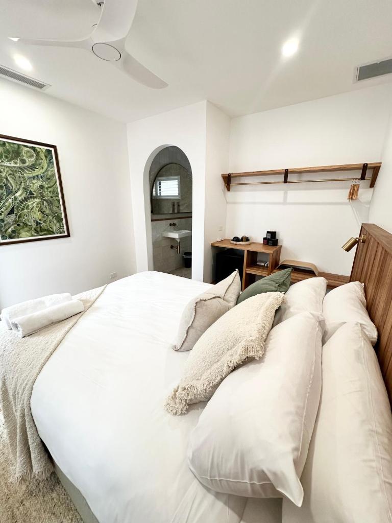 The Health Lodge photo 2