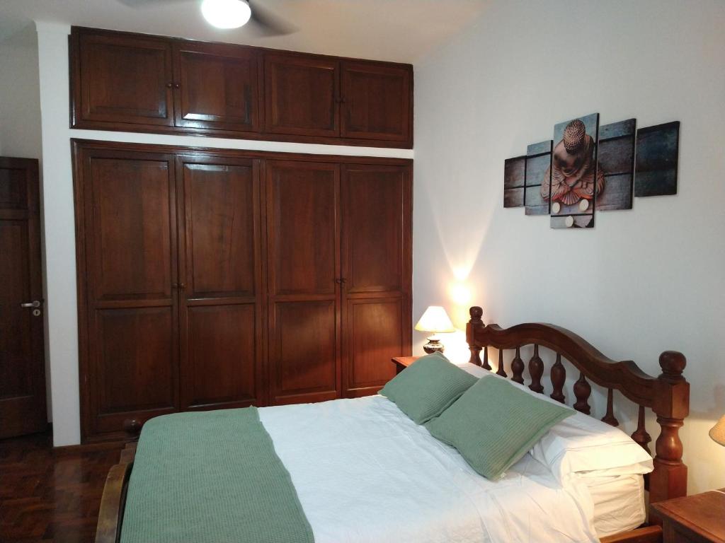 MENDOZA CAPITAL sm photo 2