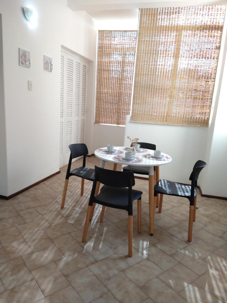 MENDOZA CAPITAL sm photo 3