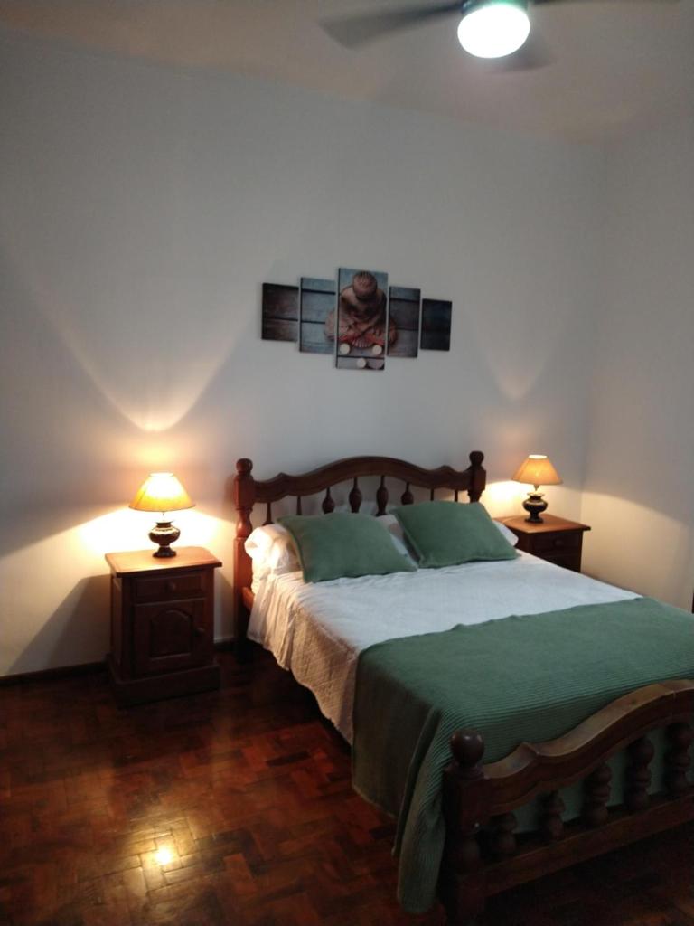 MENDOZA CAPITAL sm photo 4