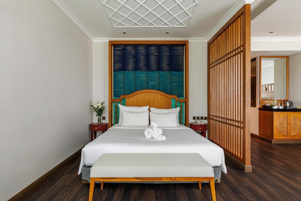 Hội An Glory Hotel & Spa