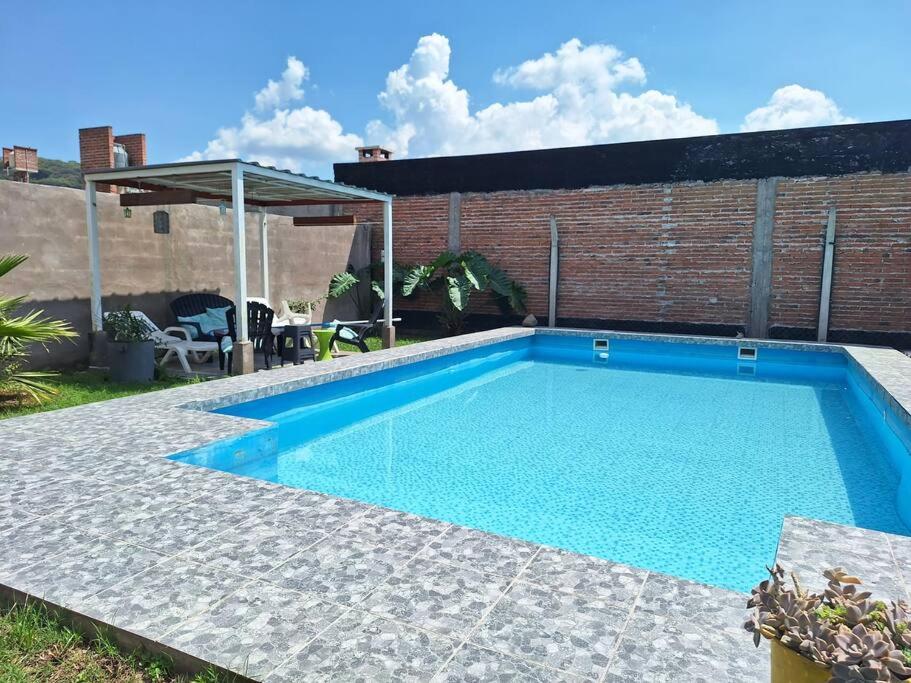Casa Reyes photo 2