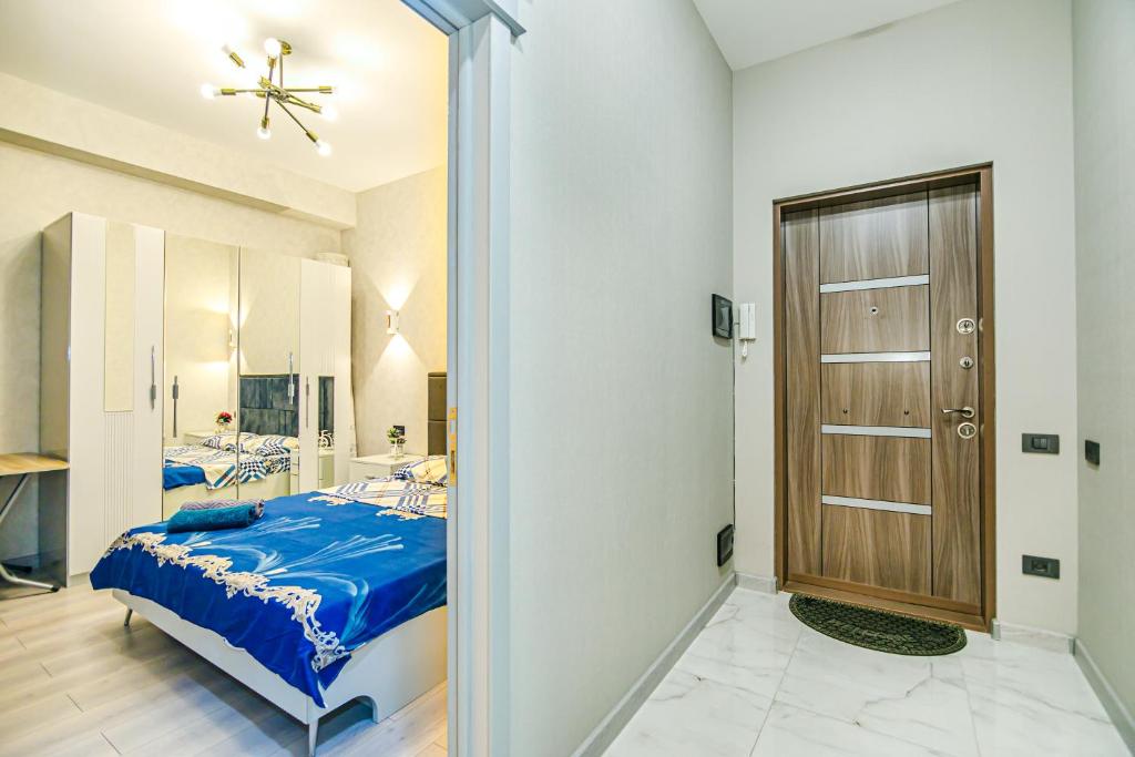 Pole Star apartment by Bea Paradise photo 4