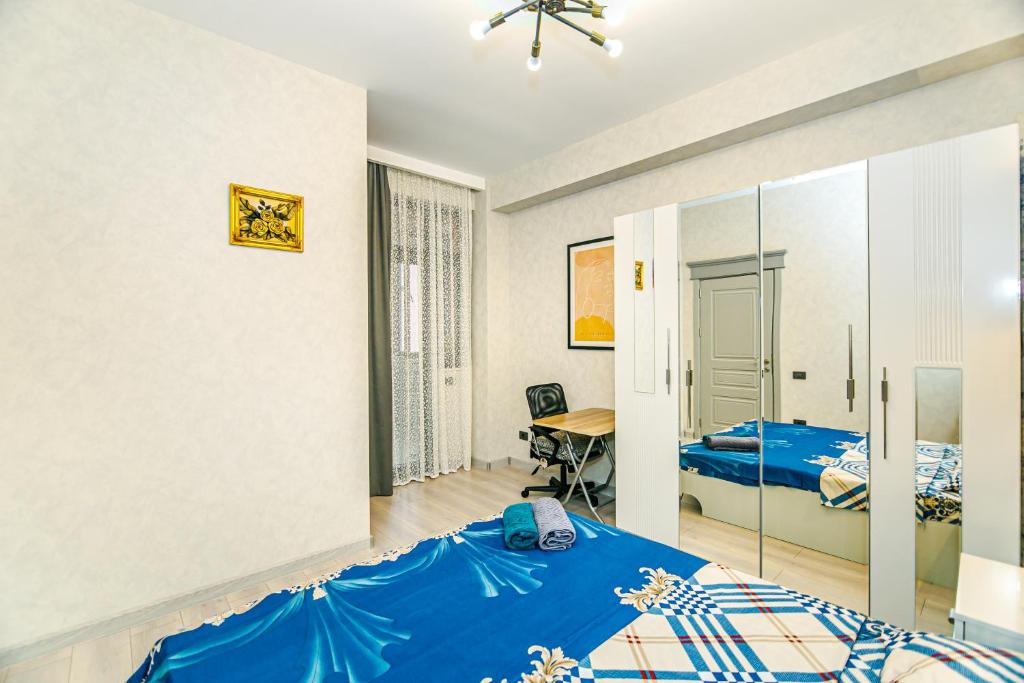 Pole Star apartment by Bea Paradise photo 2