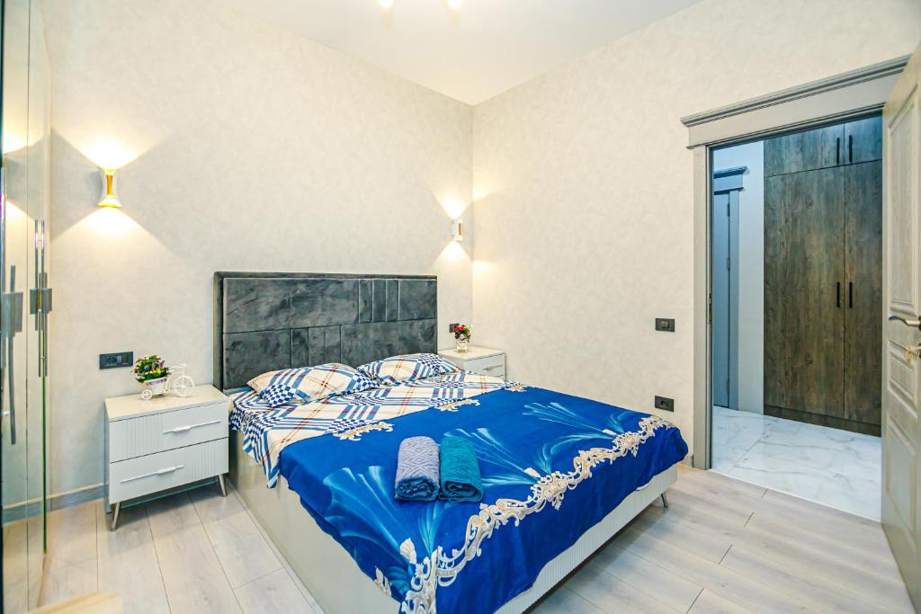Pole Star apartment by Bea Paradise photo 1