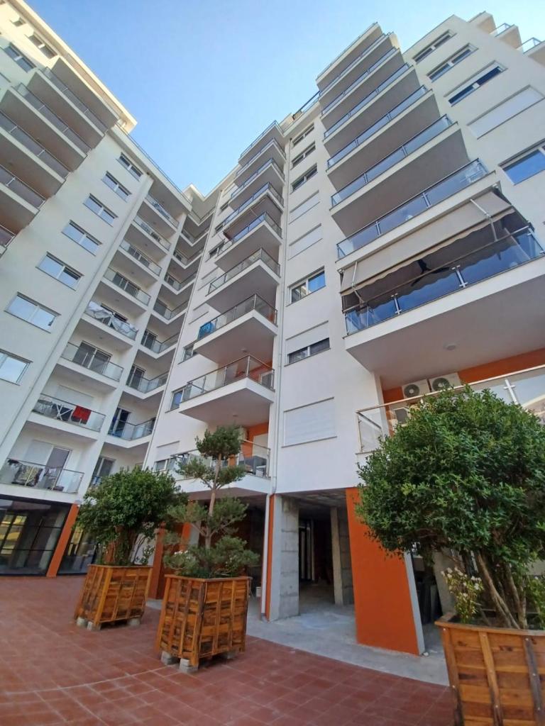 Apartament m5 noli kune shengjin photo 2