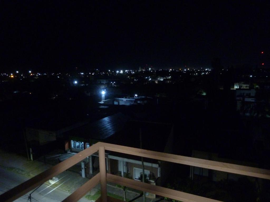Nuevo hermosa vista, tranquilo photo 3