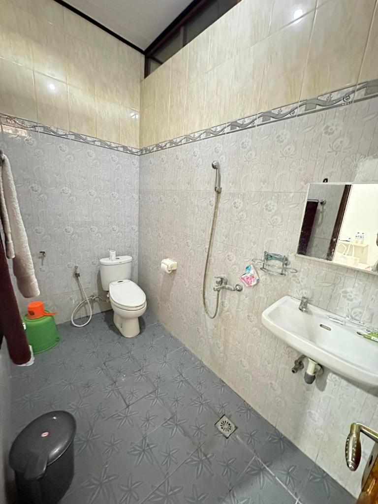 Caldera Besakih Homestay photo 4