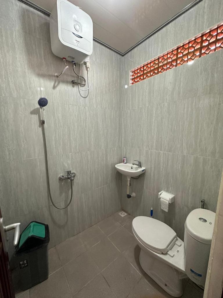 Caldera Besakih Homestay photo 2