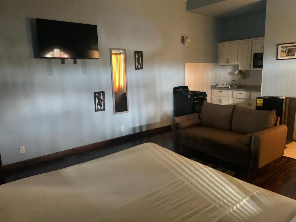 Touch Therapies Spa Vacations photo 1
