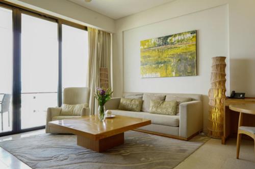 Entire Apartment For Couple