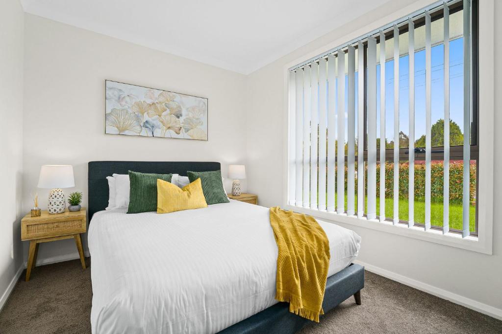 Moss Vale Getaway photo 3
