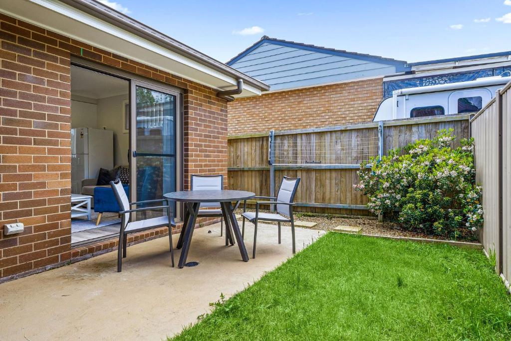 Moss Vale Getaway photo 4