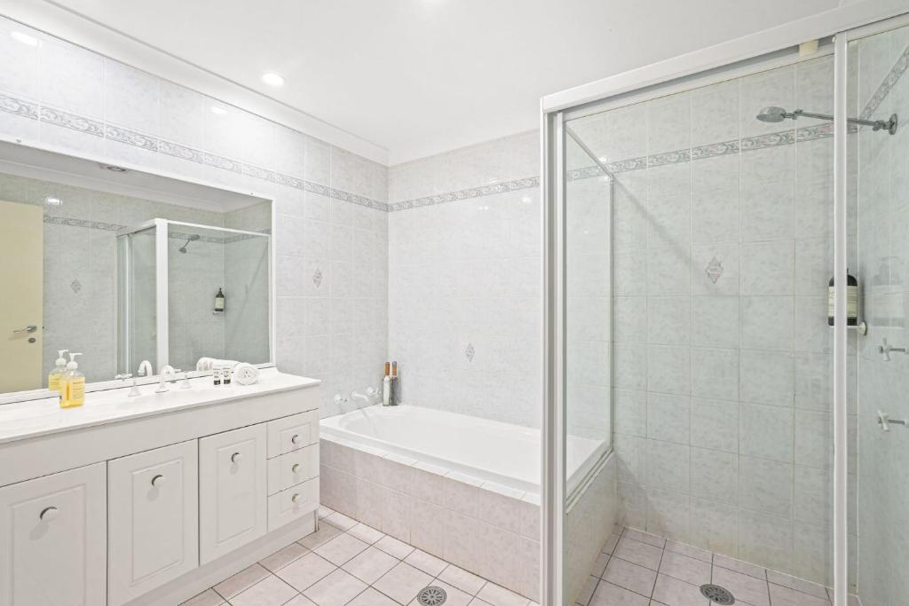 Terrigal Townhouse photo 4