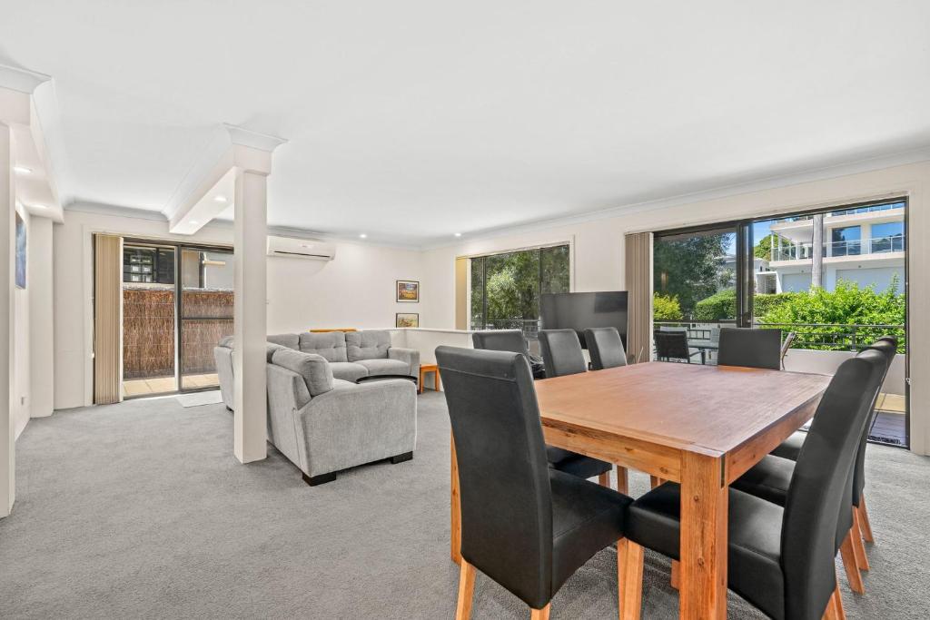 Terrigal Townhouse photo 2