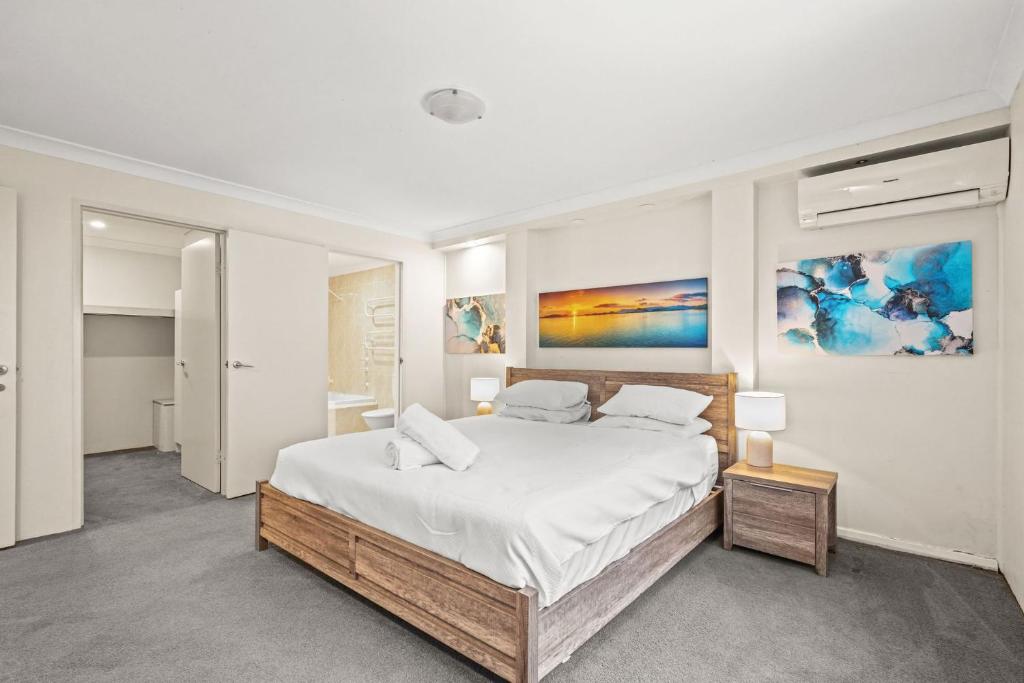 Terrigal Townhouse photo 3