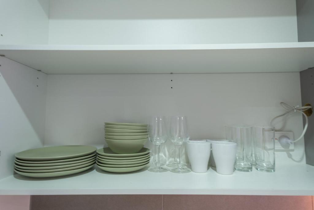 Prime City Location 1br- Close Flagstaff Gardens photo 3