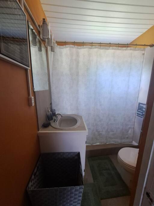 Nevruti's Cottage photo 2