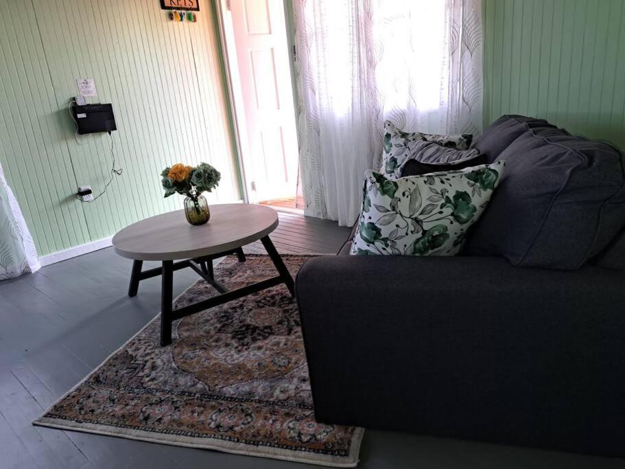 Nevruti's Cottage photo 4