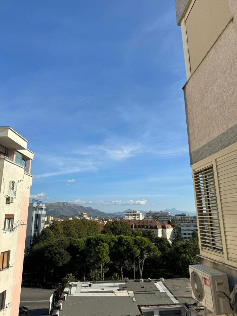 Shkodra Apartments photo 4