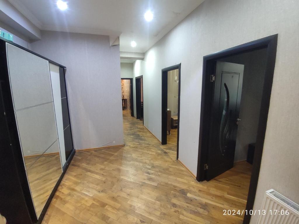3 комнат 15 минут до Баку photo 4