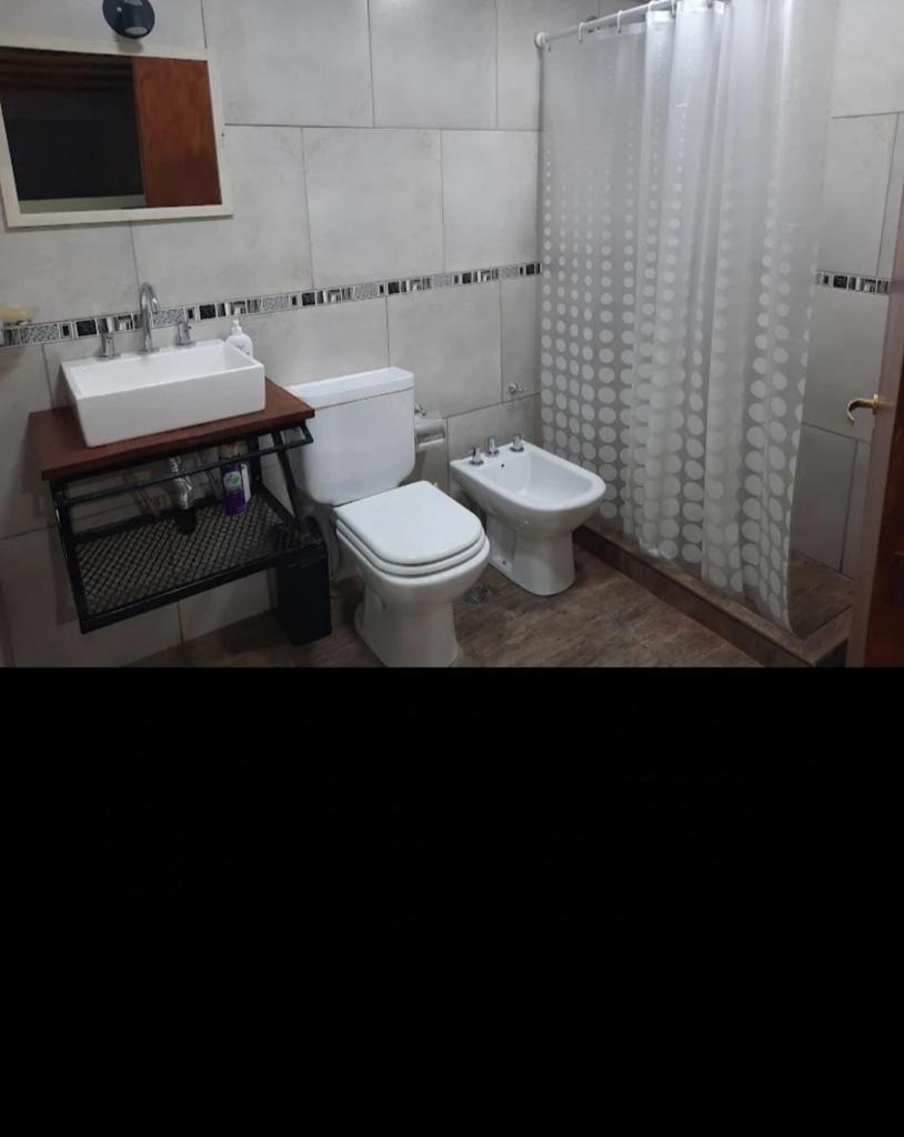 CaLuAnaBru photo 1