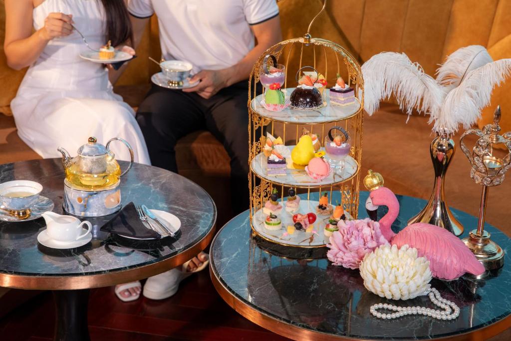 FLC Halong Bay Golf Club & Luxury Resort