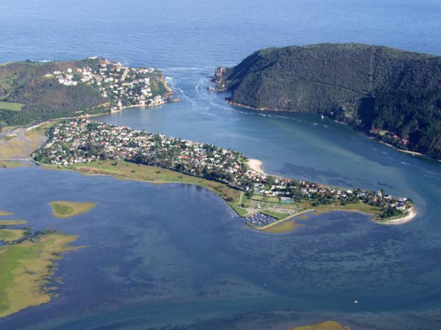 Isola Bella Guest House photo 2