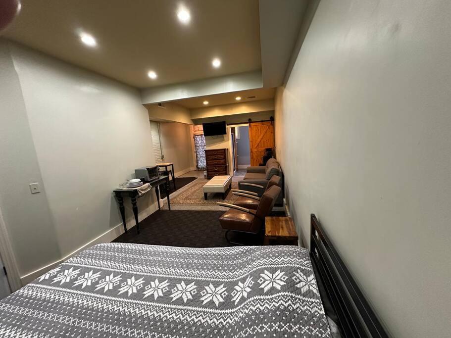 Dunleith House - Nouveau Studio image