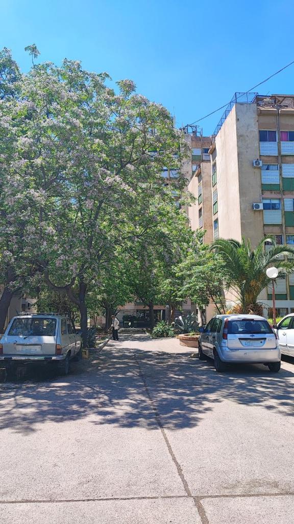 Cavas de Mendoza - 3 habitaciones - Frente al Shopping y Hotel Hilton photo 1