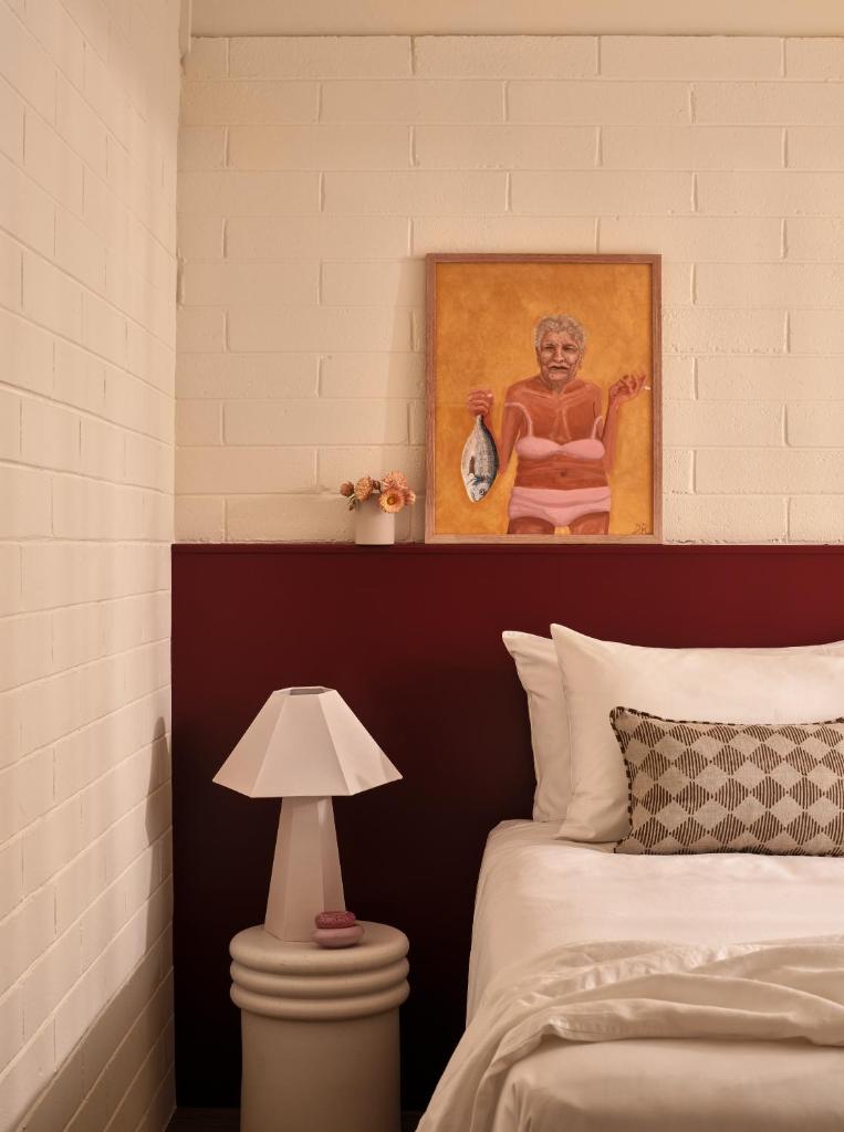 Casita Motel photo 3