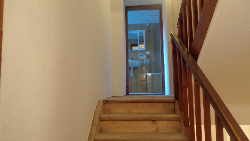 Appartamento Lidia Astor photo 4