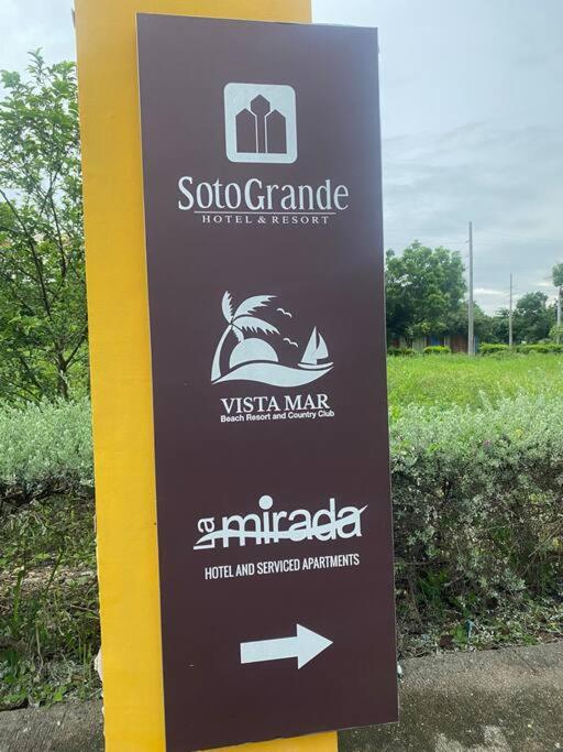 2 Bedroom Mactan Beach Condo, La Mirada Residences