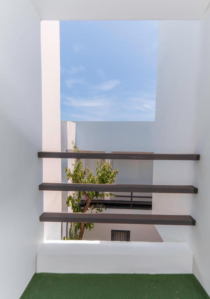 THH OCEANAMI Resort & Villa Vung Tau