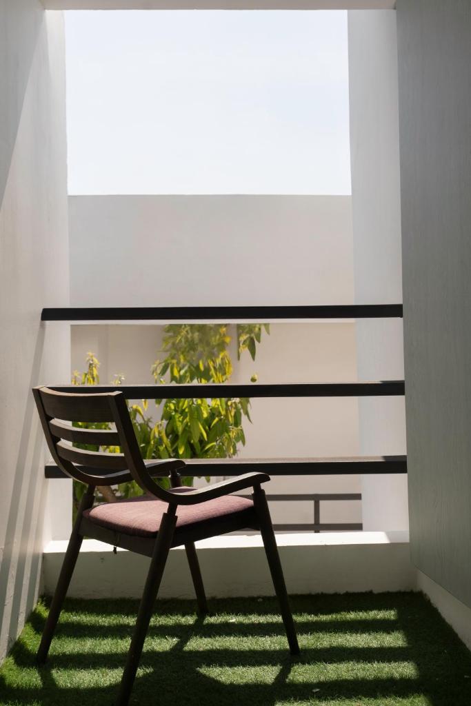 THH OCEANAMI Resort & Villa Vung Tau