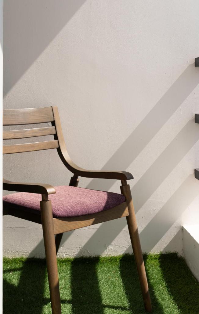 THH OCEANAMI Resort & Villa Vung Tau