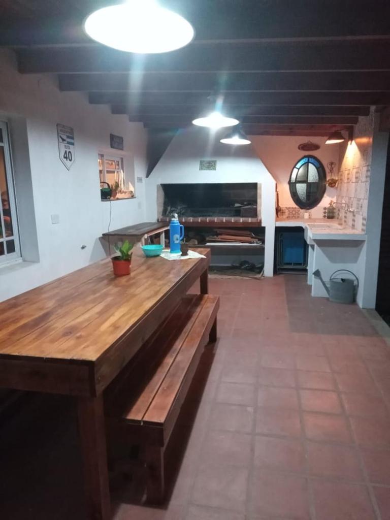 quinta ohana photo 4