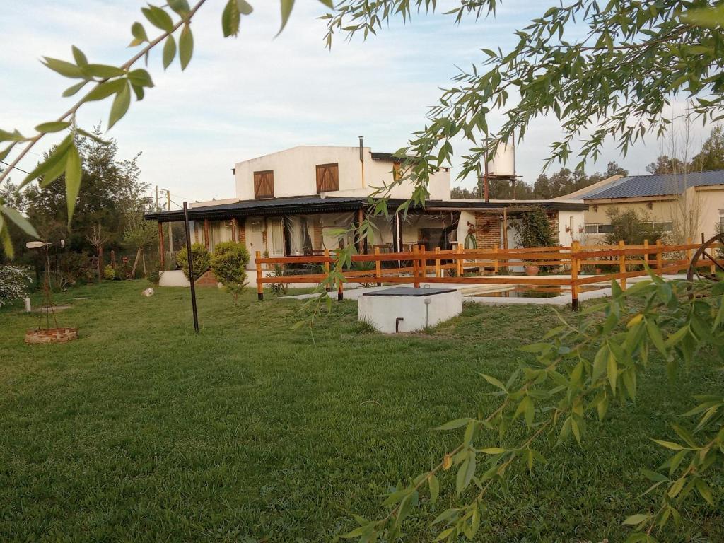 quinta ohana