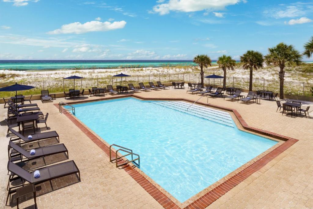 Four Points by Sheraton Destin-Fort Walton Beach image