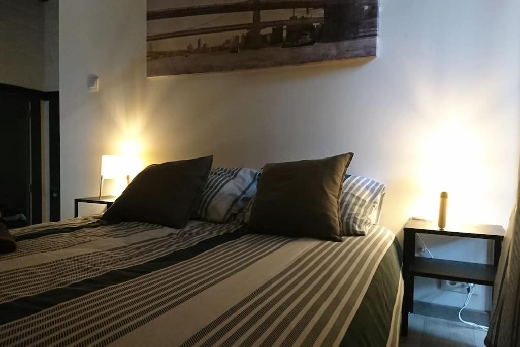 Maison au calme dans un domaine boisé photo 3