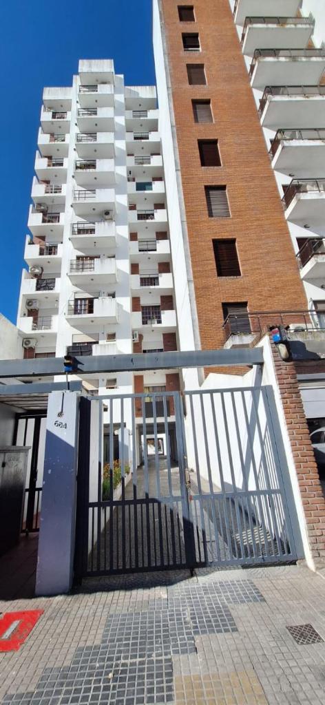 Departamento calle 11, excelente ubicación céntrica photo 4