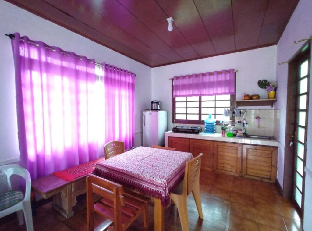Villa 3 kamar puncak bogor at kota bunga konsep osaka japan photo 1
