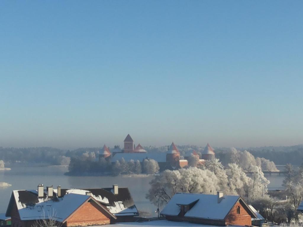 Panorama photo 1